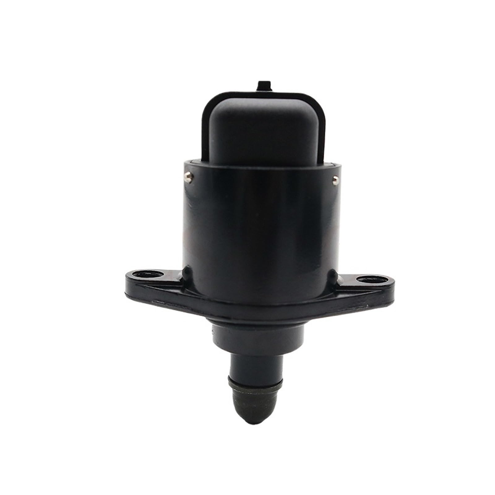JNVFTCUX D95184 Idle Air Control Valve Auto Parts D5184
