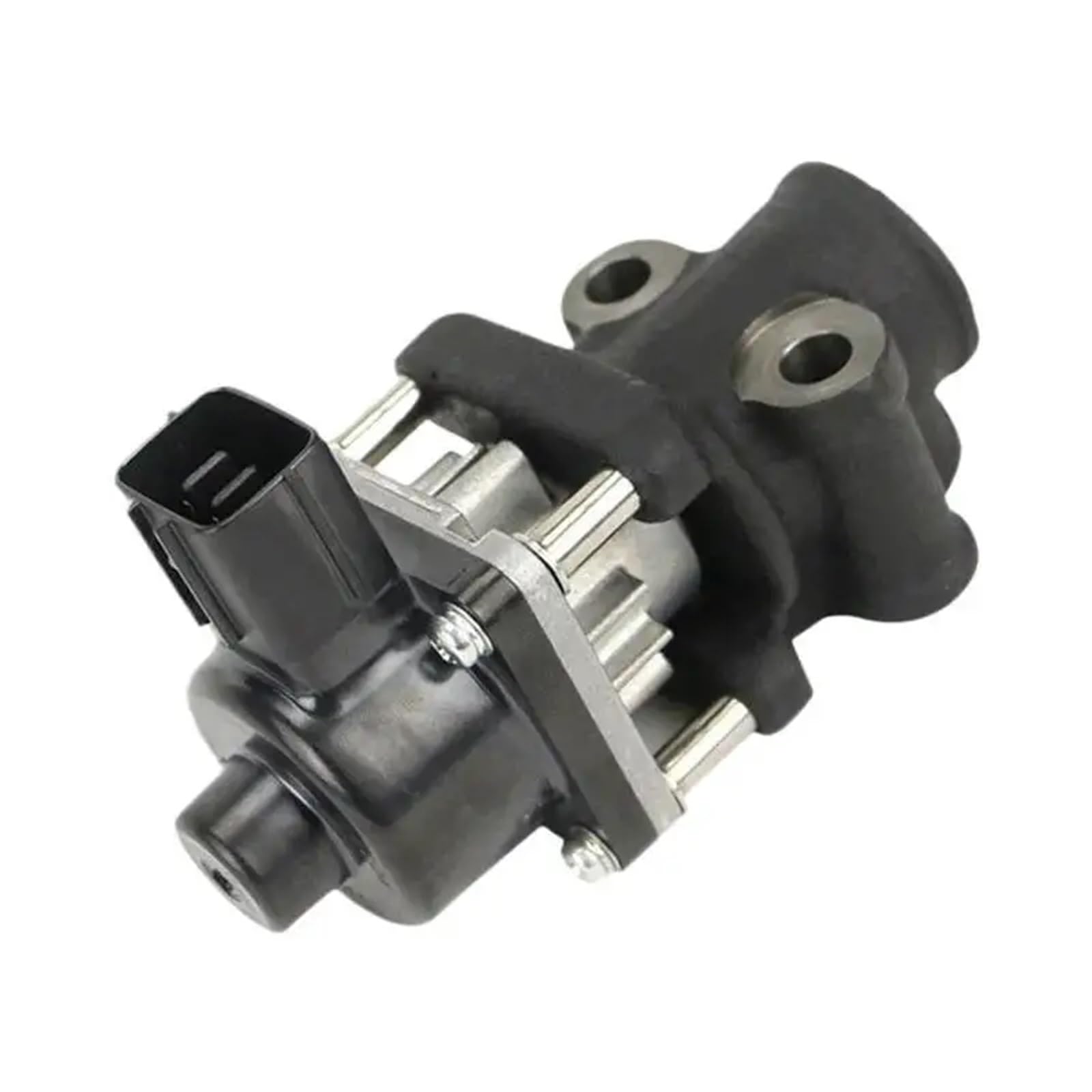 Vanne EGR Vanne EGR 1811169G01 pour Suzuki Grand Vitara Ignis Jimny Liana Swift SX4 pour FIAT Sedici Remplacer