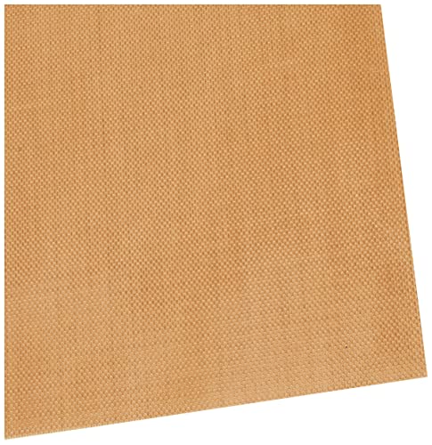 Bo-Nash Hot Fix Helper Fiberglass Ironing