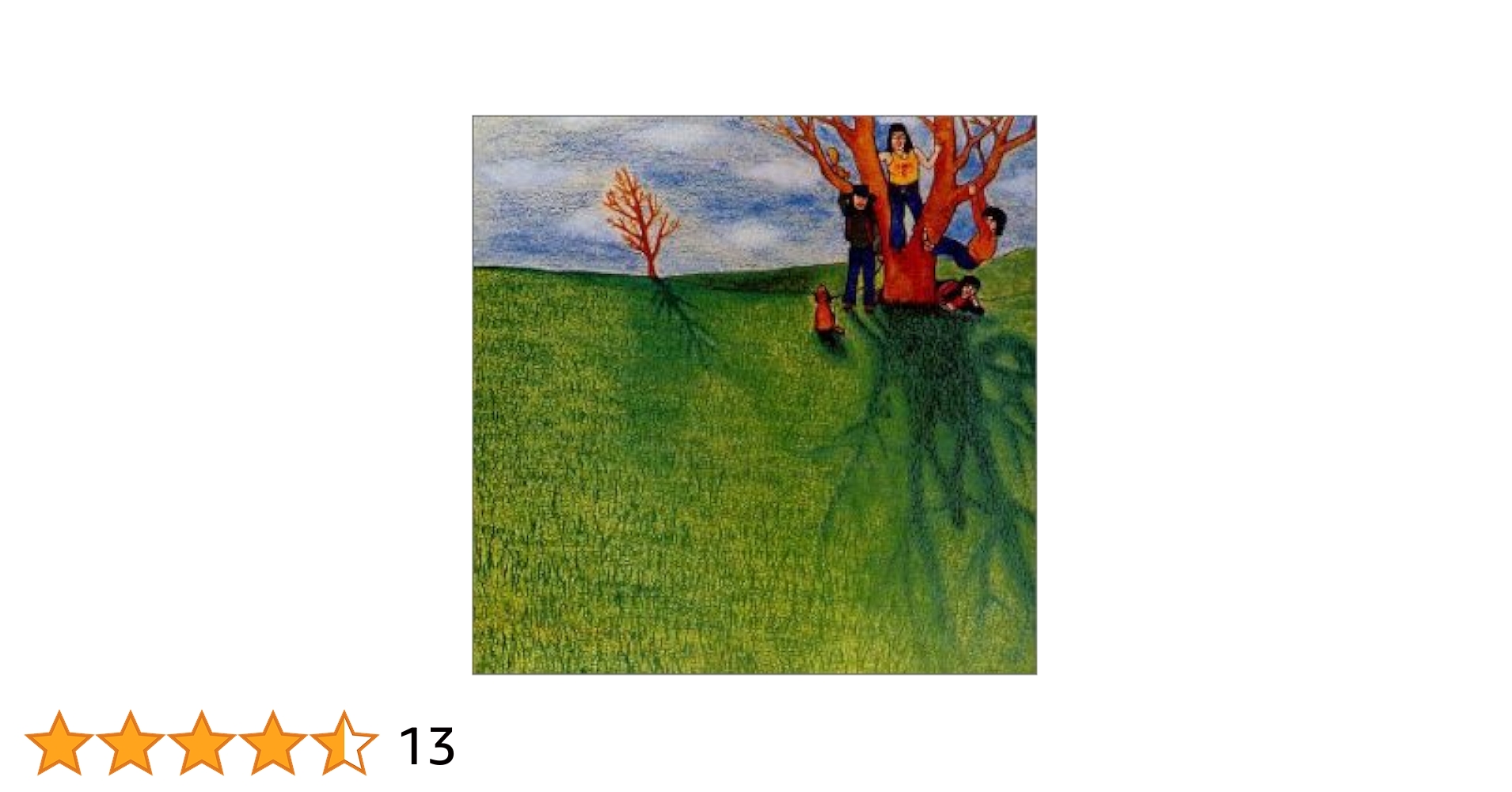 モップス 1969-1973 /〈日本サイケの祖！ベスト盤〉 Amazon.co.jp: ザ・モップス VINTAGE COLLECTION: ミュージック