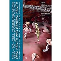 Cell-to-Cell Communication: Oral Health and General Health