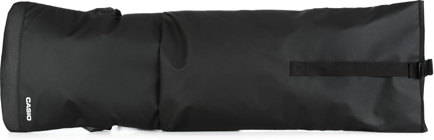Casio Carry Case for CT-S Keyboards