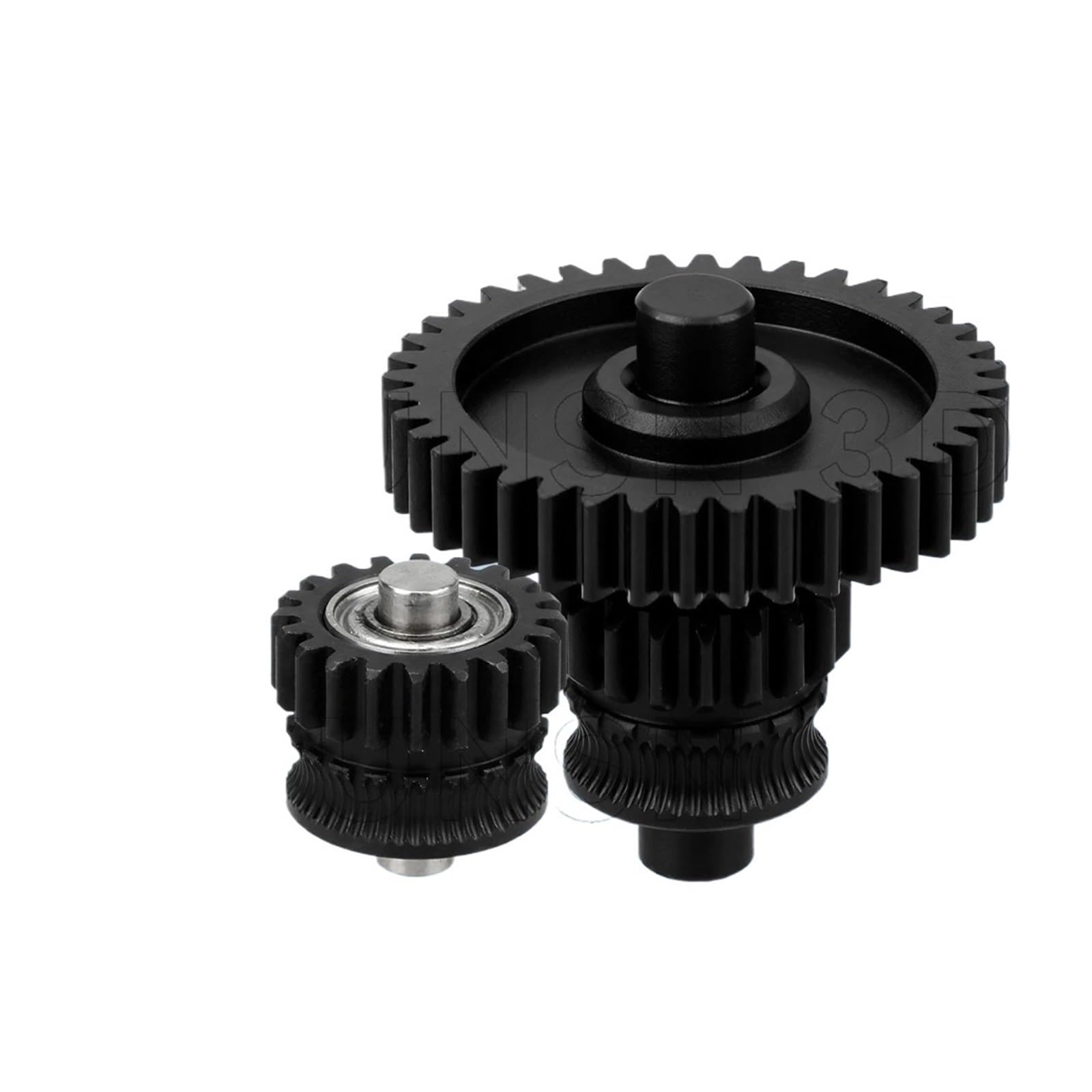 Engranaje extrusor, Compatible con Anycubic, Kobra 3 V2
