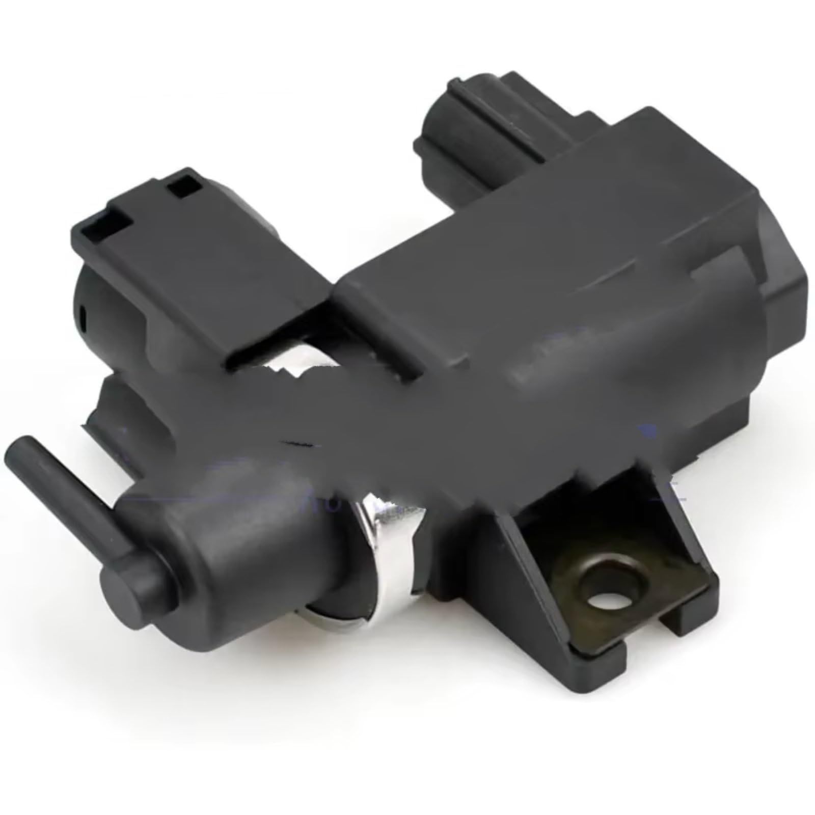 Nripqdc One Color Car Solenoid Valve Compatible With Lexus For Gs350 2015-2020 For Gs450h 2015-2018 For Rc350 2015-2022 1 Pcs For Turbo Boost Control Solenoid Valve 25819-0W010