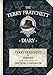 The Terry Pratchett Diary: Terry Pratchett & Friends Aided and Abetted by the Discworld Emporium