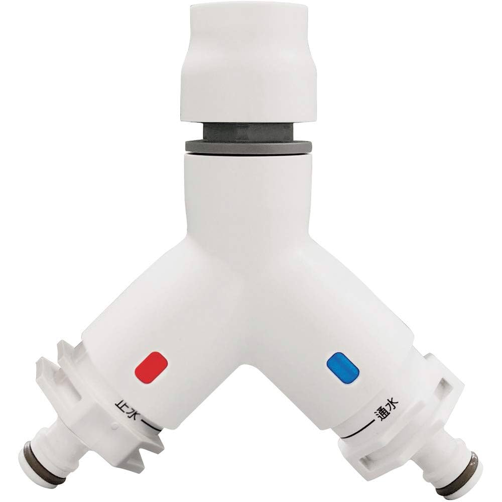 Milifeミライフ 計量カップ付 Milife ミライフ 計量カップ付 】（上から量れる洗いやすい計量