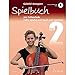 Produktbild Celloschule: Cello spielen mit Spaß und Fantasie. Spielbuch 2. 1-3 Violoncelli, teilweise mit Klavier. Spielbuch. (Celloschule, Spielbuch 2)