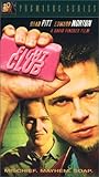 Fight Club