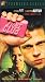 Fight Club [VHS]