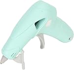 Compact Cordless Glue Gun