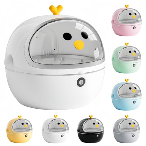 ZekonooCNpA{bNX gbv{bNX oCNp{bNX Ђ悱^ 킢  h t wt XN[^[ ttFCX [ (Y,yFz)