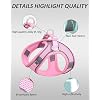 Product Photo 5