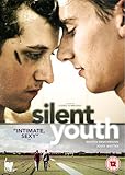 Silent Youth [DVD]