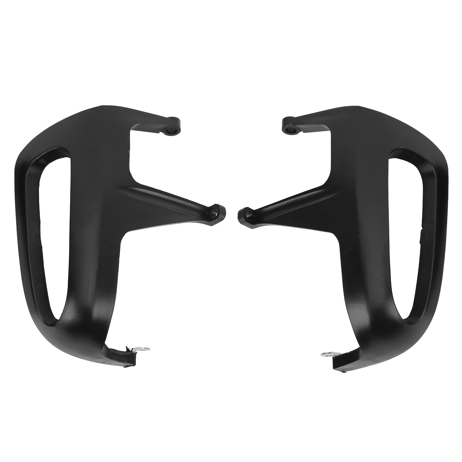 Osłona Głowicy Cylindrów Silnika Motocykla, Wysokiej Jakości ABS, łatwa Instalacja, Pasuje do R1150R R1100S R1150RS R1150RT R1100GS R1150 2001-2003, Kompaktowa Konstrukcja,