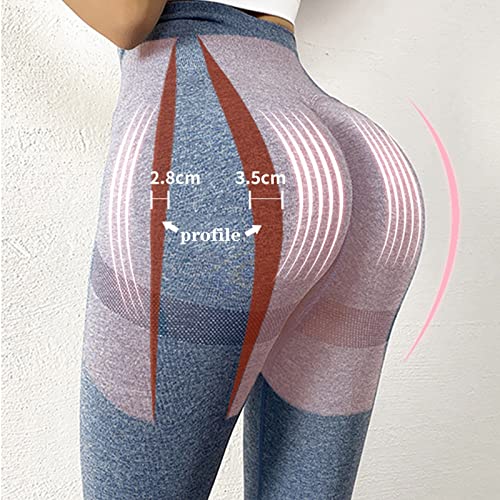 Calcinha de silicone completo realçador de quadril artificial falso roupa íntima para crosdresser, t
