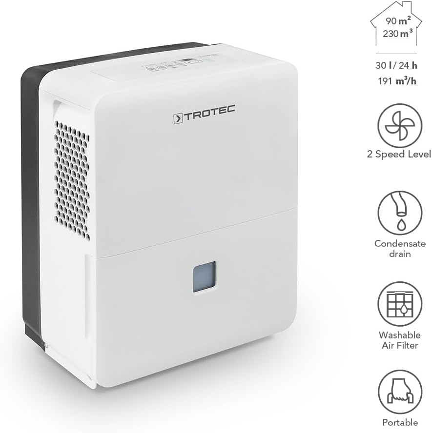 51RZU1EJ6LL. AC SL1000