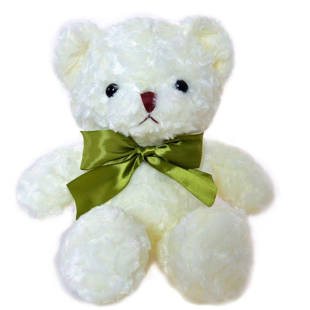 Amazon.co.jp: Tiiyar プレミアム テディベア ぬいぐるみ ベロア