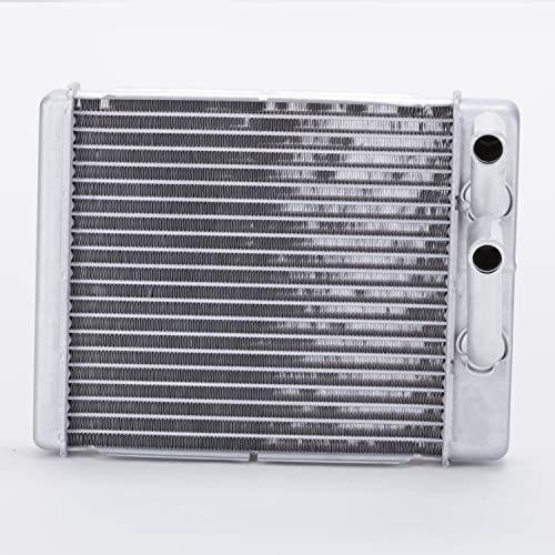 Compare Price 1999 chevy silverado heater core on