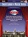 Produktbild Singer's Library of Musical Theatre, Vol 2: Tenor Voice, Book & CD
