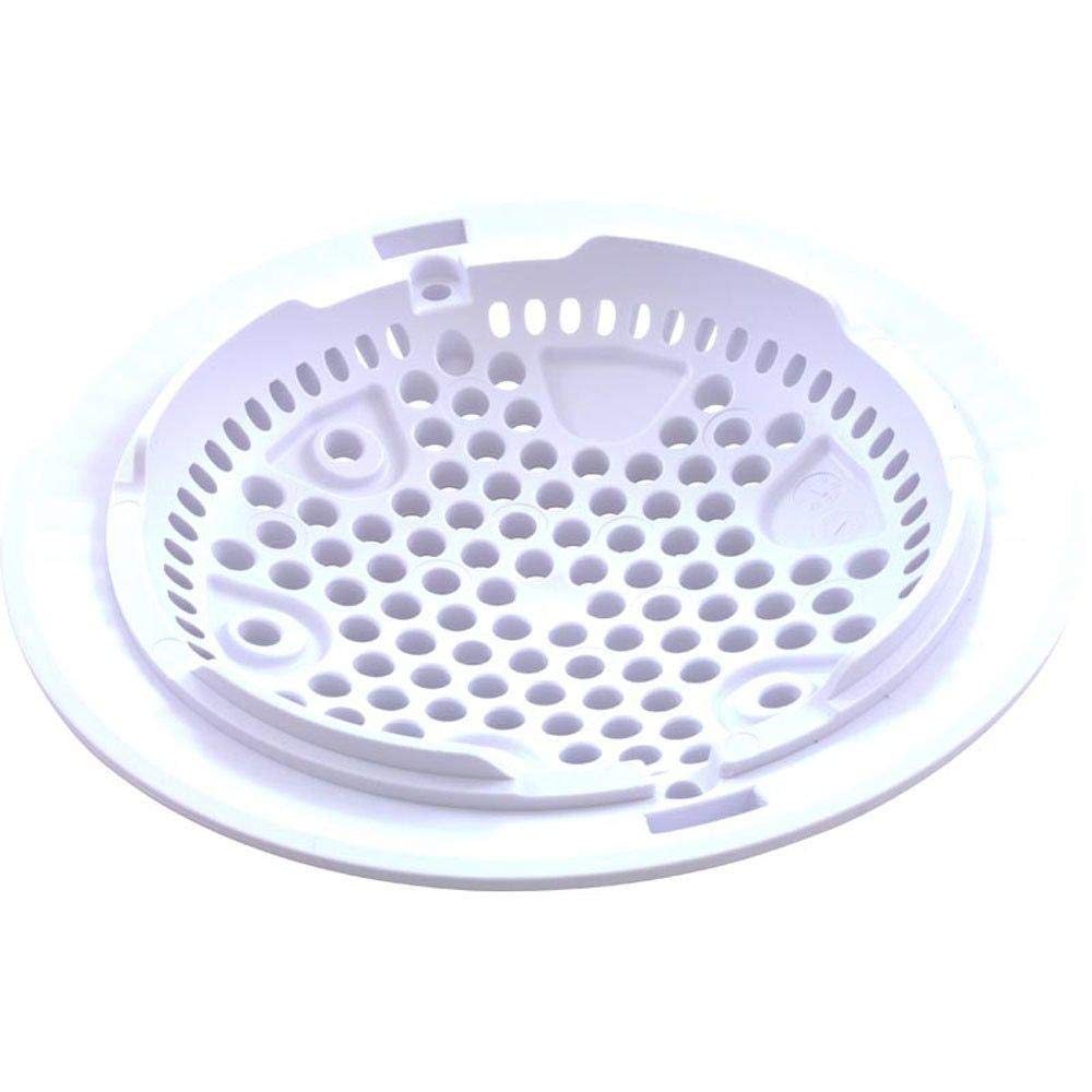 Hayward WGX1048E 8 Inch White Cover