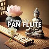 Spiritual Resonance in Music