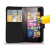 Desafio Aceito: 15 Caminhos para a Inovação Sistemática