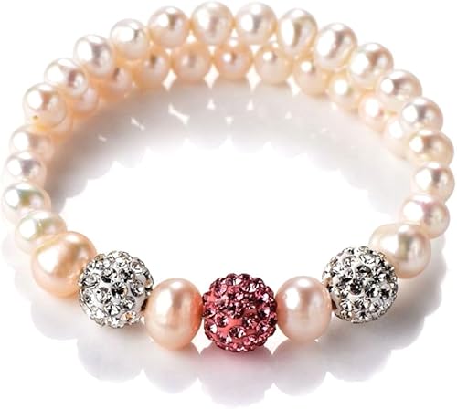 Miniatura 6 de 50 unidades de Adabele Grado A Suncatcher Crystal Rhinestone Pavé Disco Ball 0.394 in Tanzanita Púrpura Polímero Arcilla Perlas Sueltas Compatible