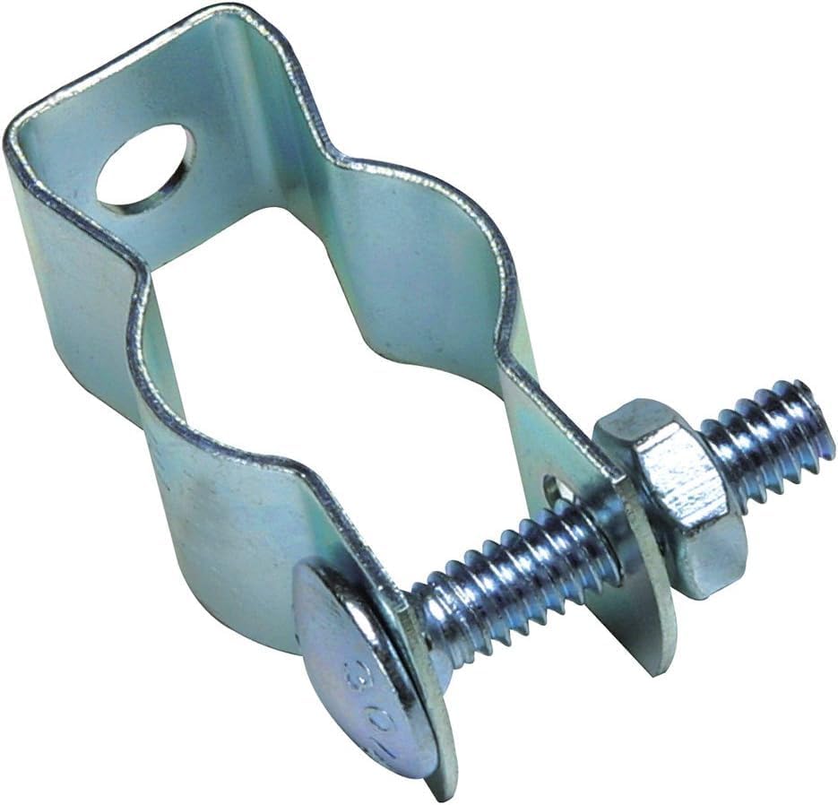 Topaz CD2BTZ Combination Conduit Hanger 1" EMT OR 1" Rigid LOT of 50
