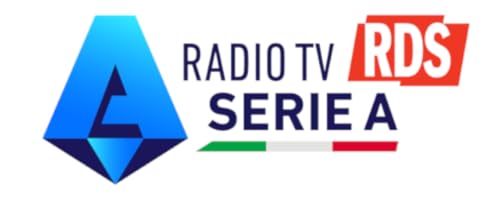 RadioTV Serie A con RDS
