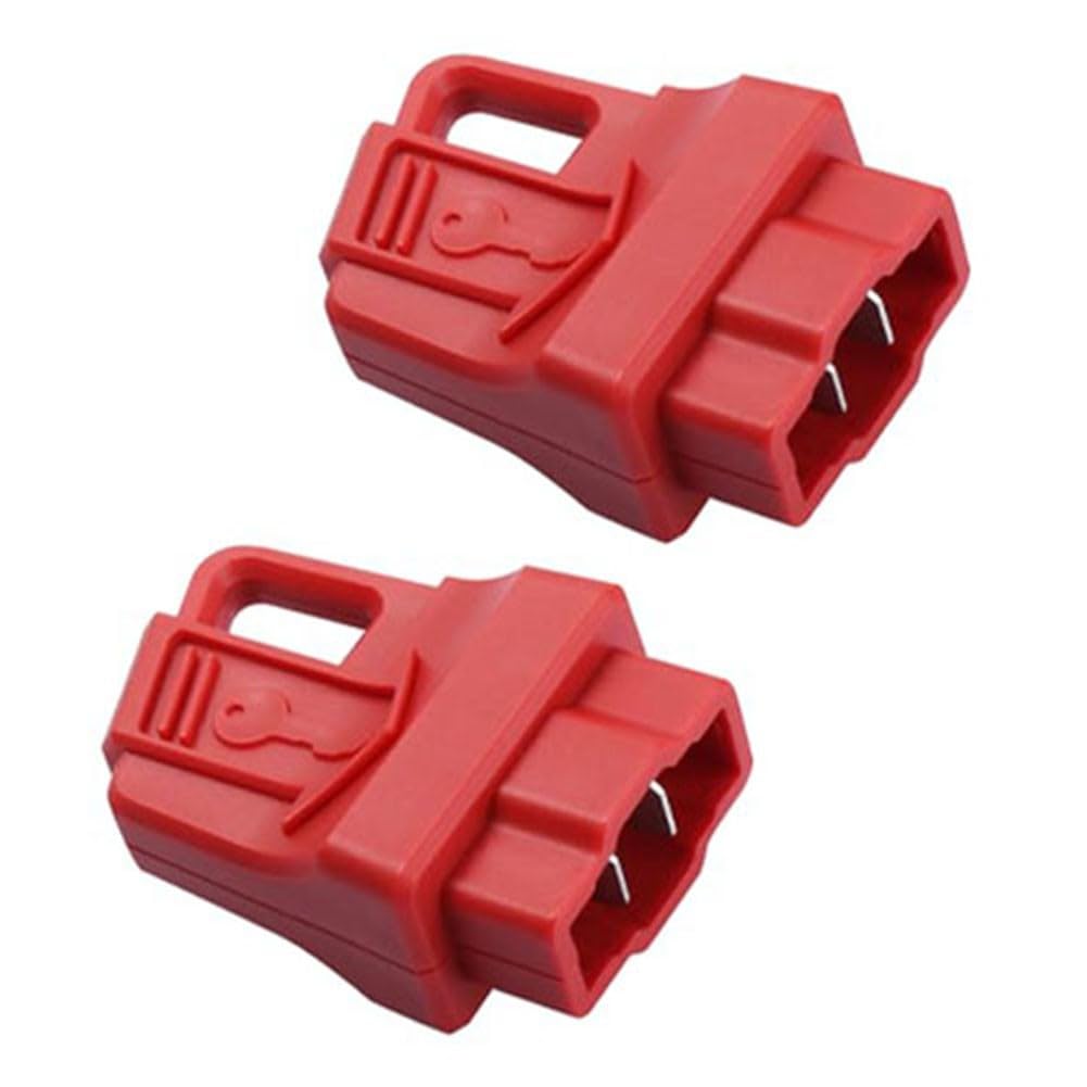 BEAZOOM for Red 311280001 Start Key RY40104 RY40108 RY40109 P1100 Lawn Mowers, 2 Pack for PP for Replacement Part