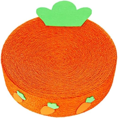 otoye Lp ܂Ƃxbh ̌^ [v ϖՐ݌v a41cm×11cm ɂf ʔNgp\ Lxbht܌  ȃXy[X L̂ SS ybgpi (jW)