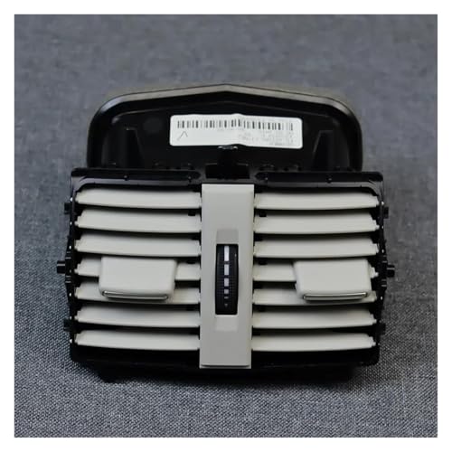 Grille climatisation centrale pour Mercedes W176 finition origine 8R73