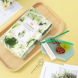 Zoom IMG-1 regali per donne girasole benessere Zoom IMG-1 regali per donne girasole benessere