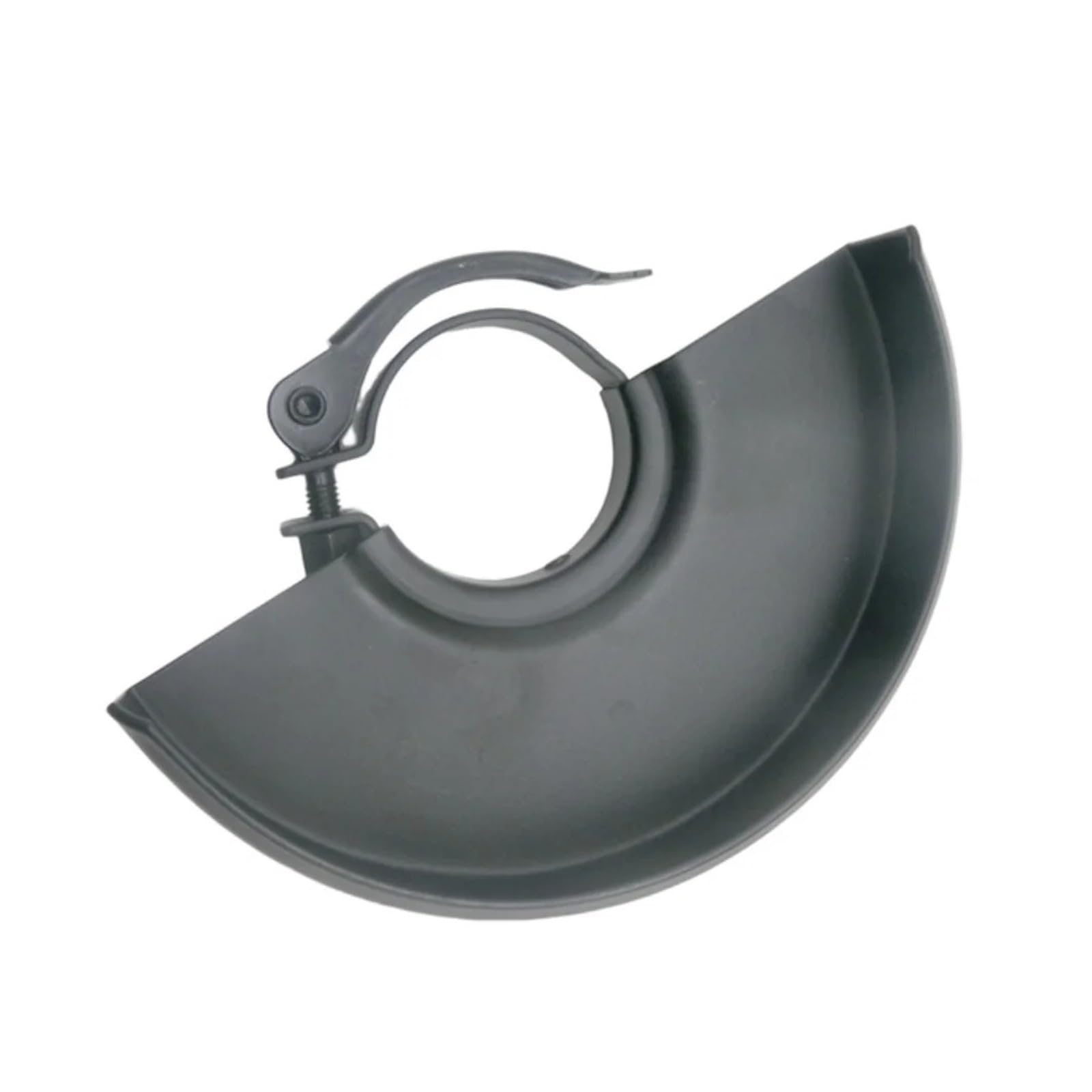 Poasdjdc One Color Angle Grinder Safety Guard Angle Grinder Cover Replacement 100-150Mm(115 Type)