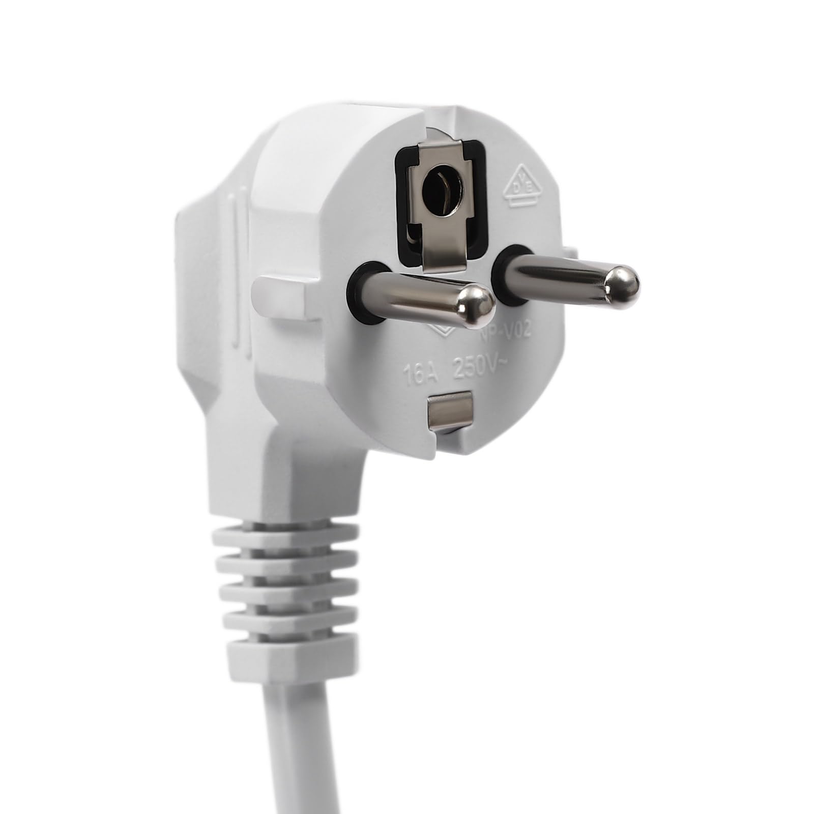 Elektryczny zbiornik ciepłej wody, podgrzewacz przepływowy, bojler, bojler wodny, pionowy elektryczny podgrzewacz zbiornikowy, elektryczny podgrzewacz wody, rzeczywista pojemność zbiornika na wodę 60L