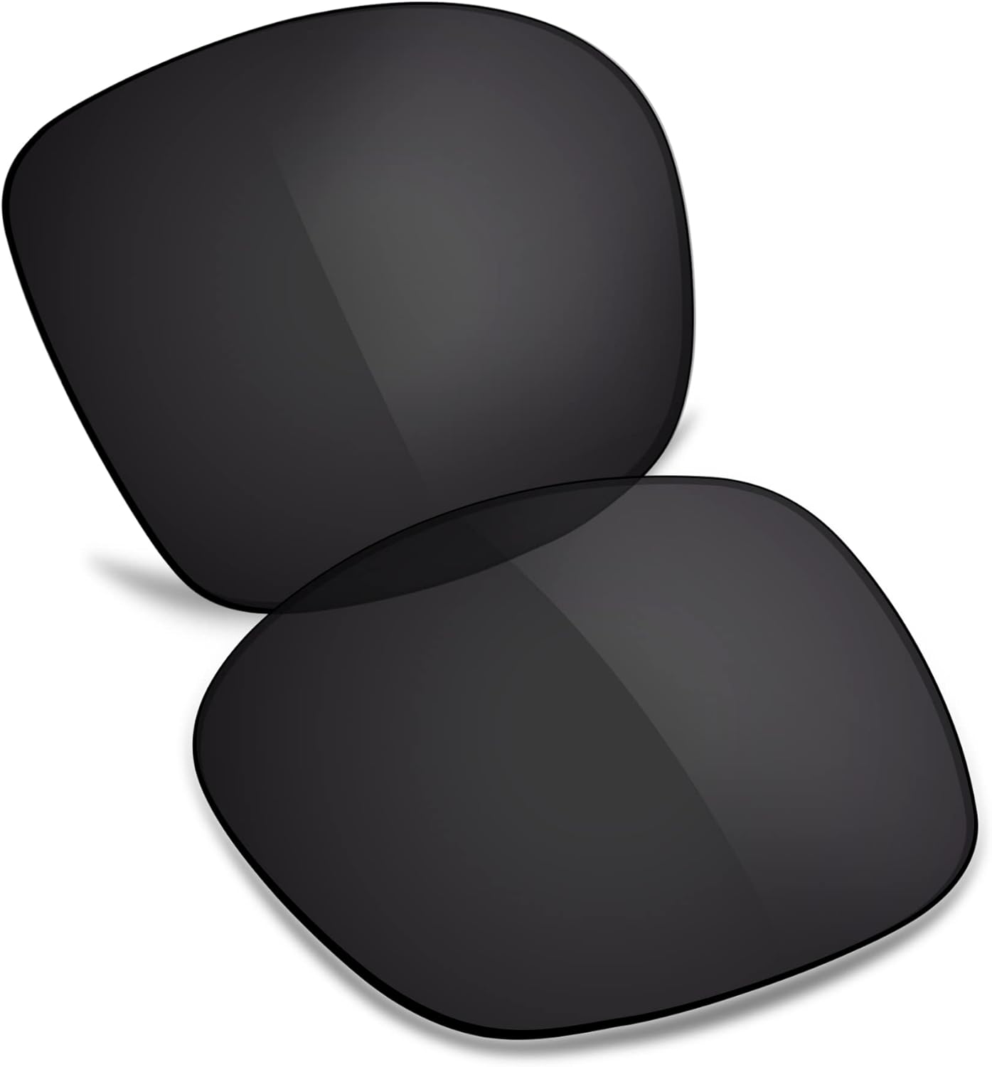 Polarized Replacement Lenses for Ray-Ban RB4187 54mm Sunglass