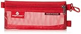 Eagle Creek Pack-It Sac - Extra Small