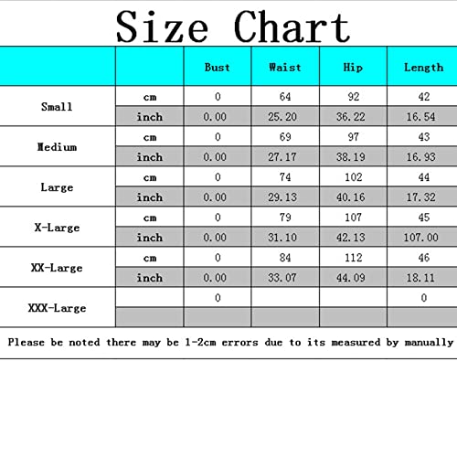 Women's Denim Skirt Women's Ripped Slim Denim Summer Skirt High Waist Casual Hip Skirt Summer3