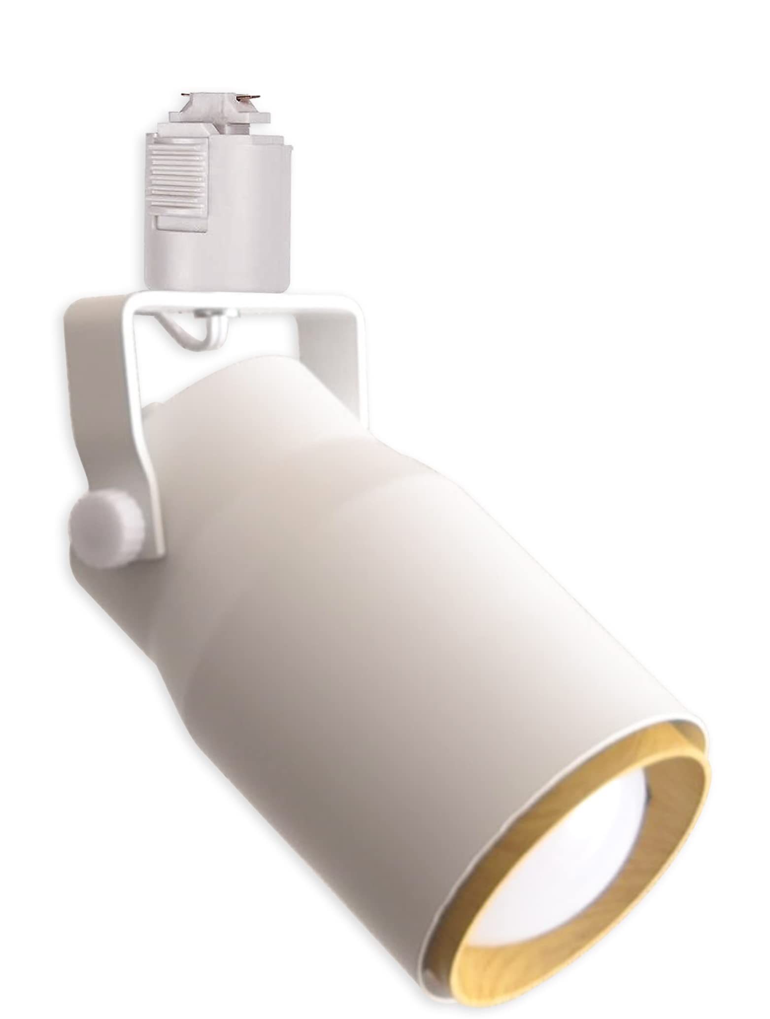 Amazon.co.jp: 【Amazon限定ブランド】 ダクトレール用スポットライト