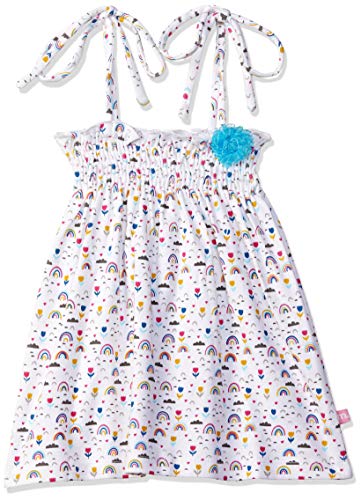 Image of Mom's Love Cotton a-line Casual Dress