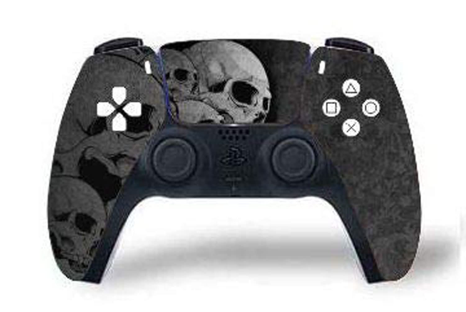 See full amazon price history chart for ELTON PS5 Controller Skin Vinyl Decal Sticker Protective Cover for Sony PlayStation 5 PS5 Duals hock Wireless Gamepad SKIN design255 ELTON PS5 Controller Skin Vinyl Decal Sticker Protective Cover for Sony PlayStation 5 PS5 Duals hock Wireless Gamepad SKIN design255 (B08ZLVKSZF) Amazon Price History, Amazon Price Tracker