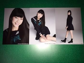 Wake Up, Girls! アクリルスタンド①（青山吉能、他） Wake Up, Girls! アクリルスタンド②（青山吉能、他） 駿河屋