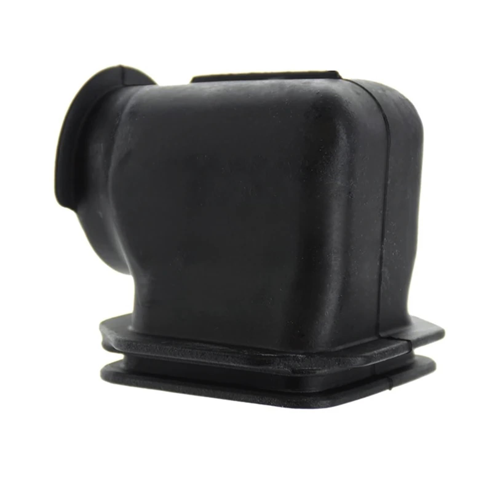Kit frizione completa Cuffia cilindro frizione, forcella di rilascio frizione, modello trasmissione manuale 22841-P20-000, adatta per Honda Civic 2 porte 4 porte 3 porte CRV