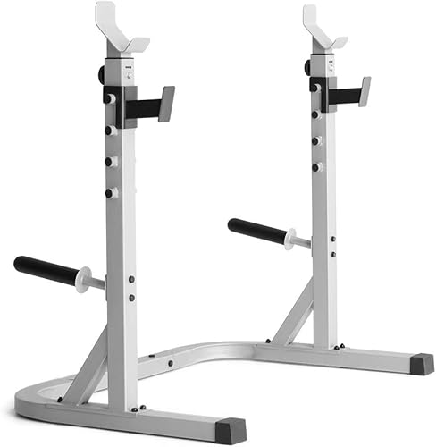 Vista 12 de Weider gimnasio