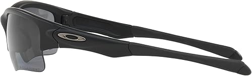 Miniatura 9 de Oakley Oo9200 - Gafas de sol rectangulares para hombre