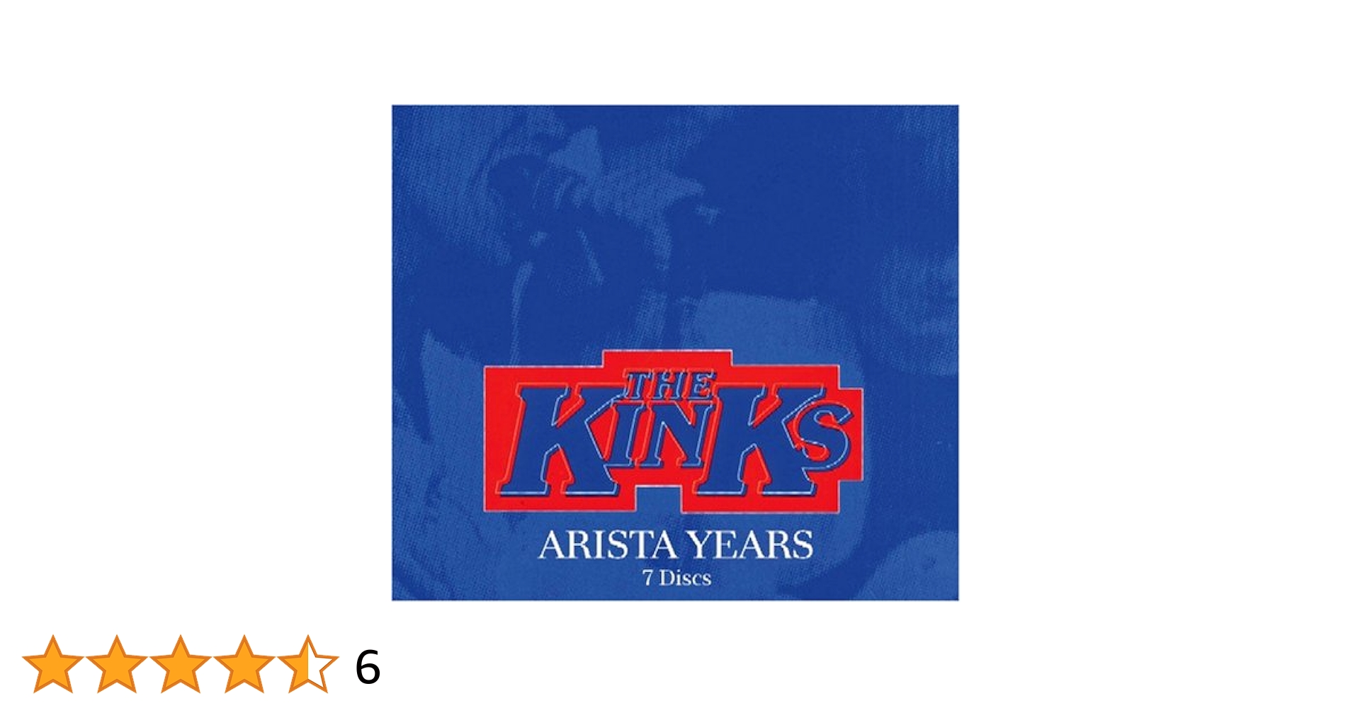 ザ・キンクス the kinks リスペクテッド・マン 7インチシングルレコード ザ・キンクス the kinks リスペクテッド・マン 7インチシングル