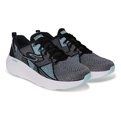 Image of Skechers Women Go Run Elevate Running Shoe