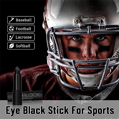 Béisbol, Toy Imagen adicional