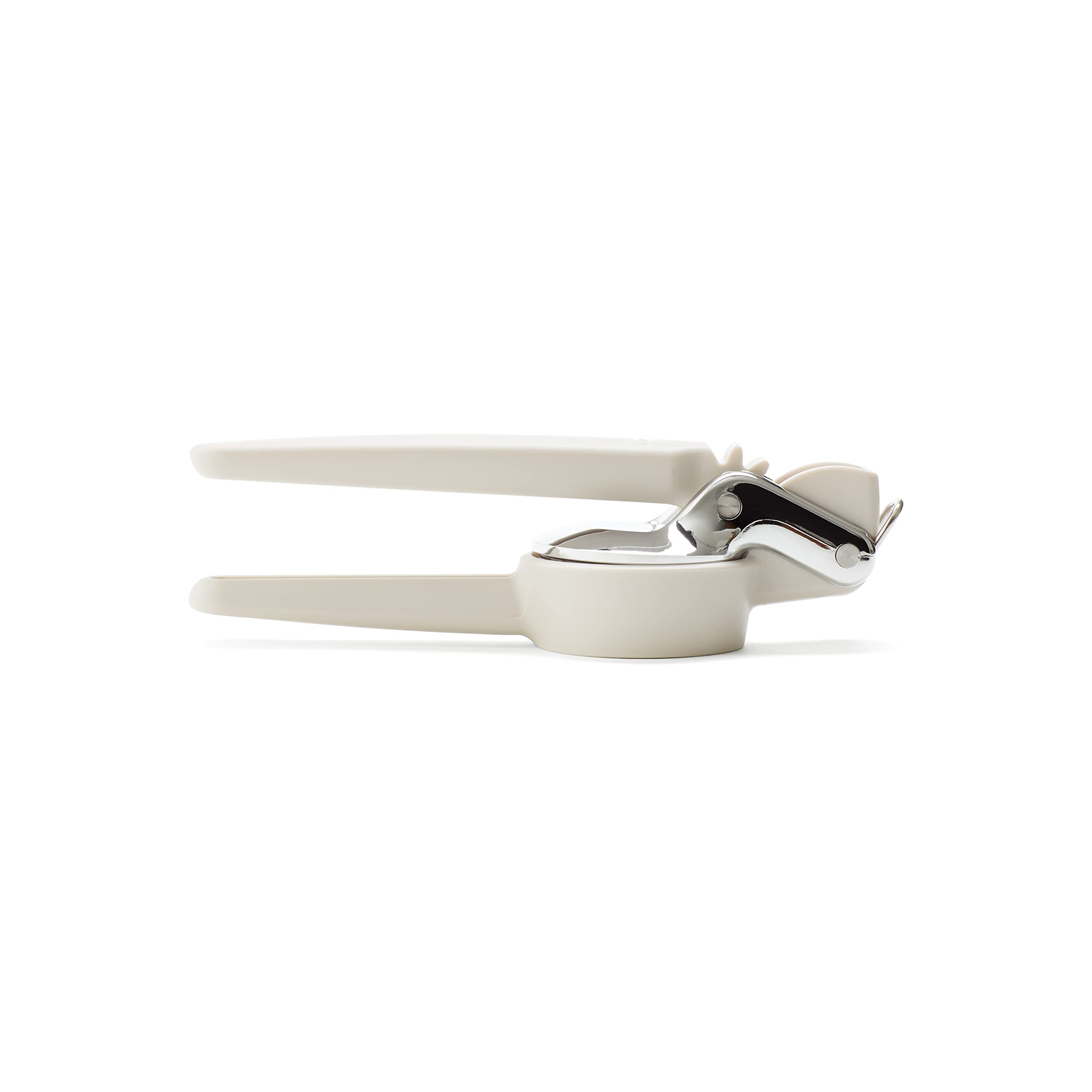 Chef'nFreshForce Handheld Vegetable Slicer