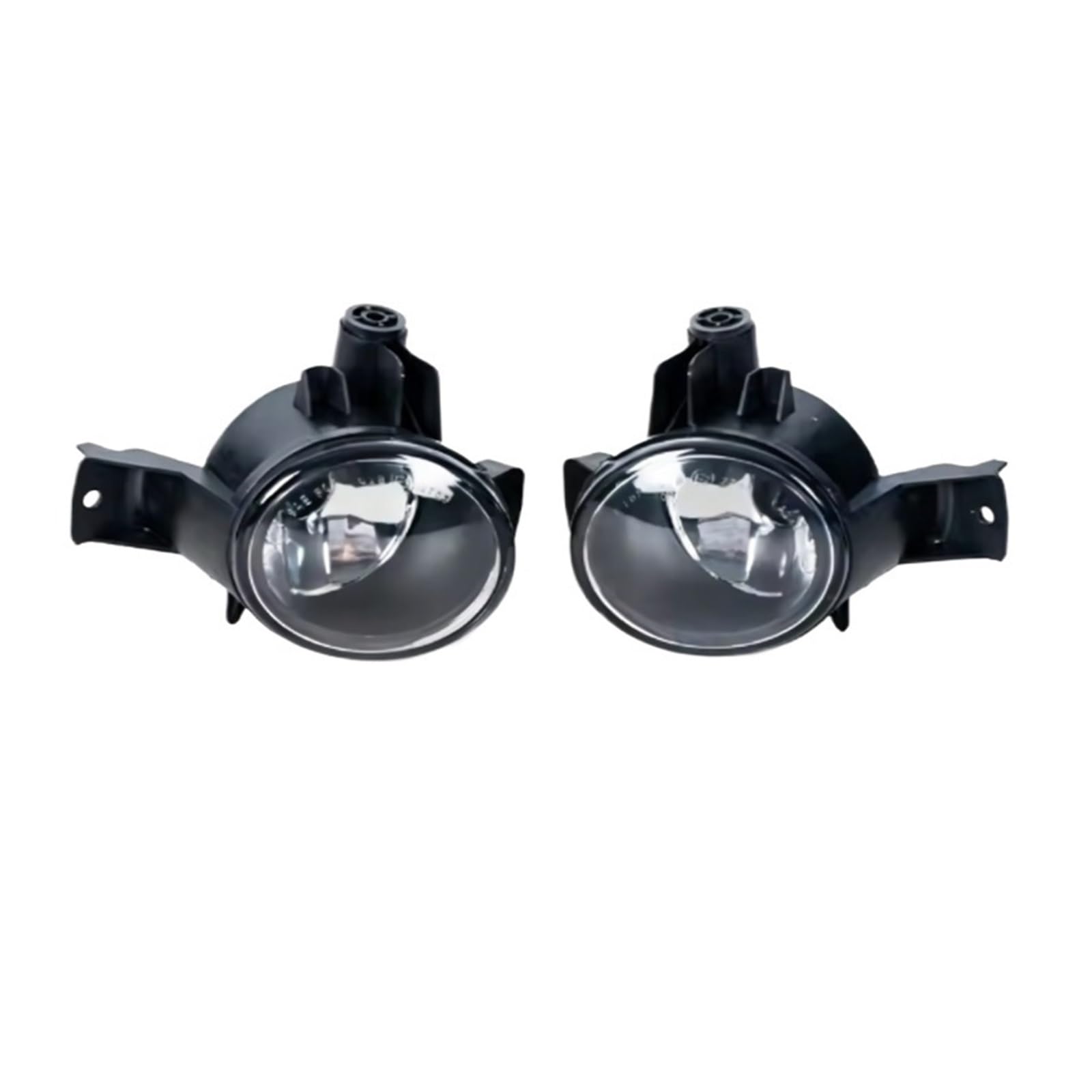 Phares antibrouillard avant pour BMW X6 E71 E72 2008-2014 gauche et droite - 6